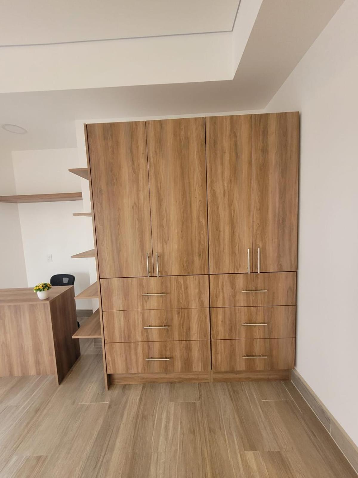 Casa Cacho Hotel Tijuana Eksteriør billede